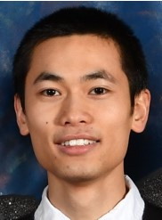Dominique Vu