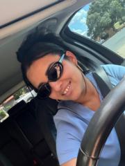 Yarisleidis Hernandez