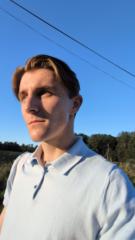 Erik Lans