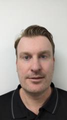Graeme H