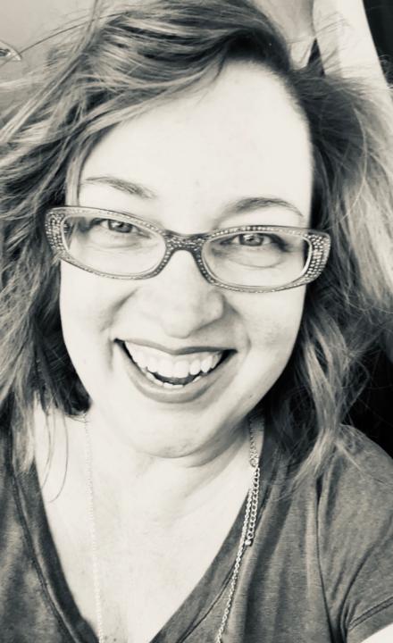 Tammy Byler