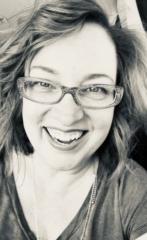 Tammy Byler