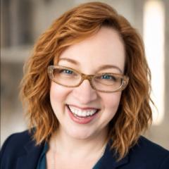 Tammy Byler
