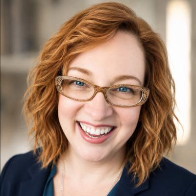 Tammy Byler
