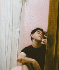 Isaac Peñaloza