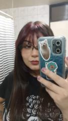Yeesy Serrano