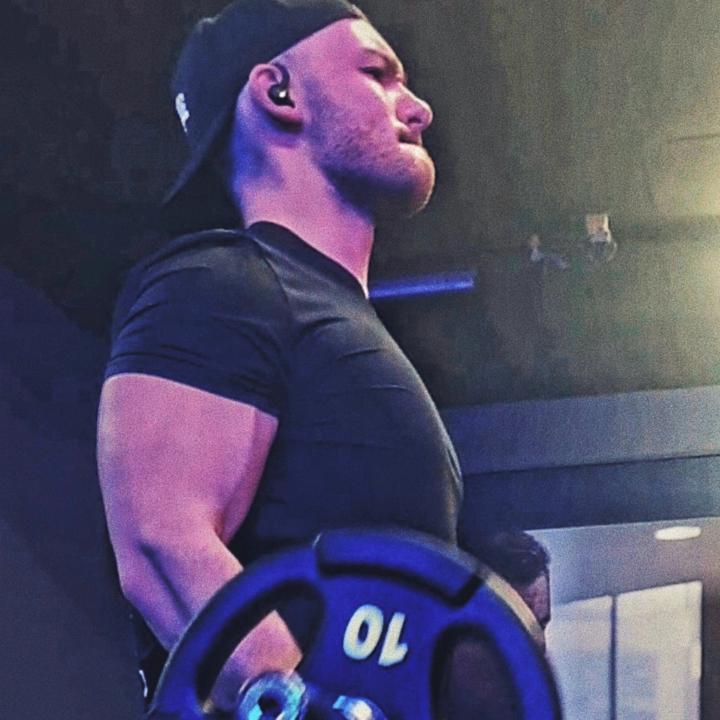 Marco Burrmann
