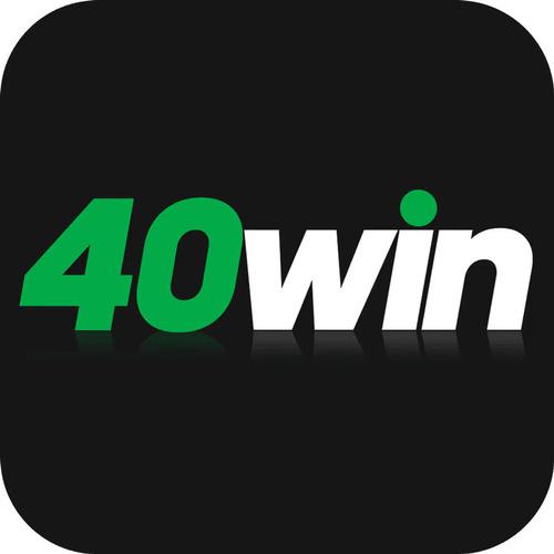 Win Bet