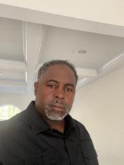 Malcolm Winder
