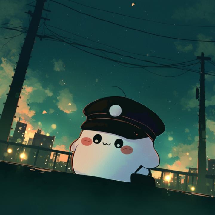 덕용 신