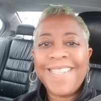 Roberta Brown
