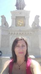 Albena Dimitrova