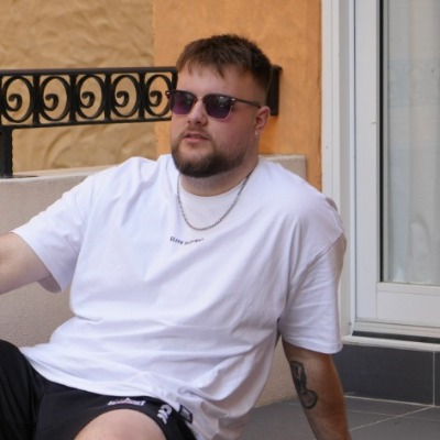 Callum Watkins