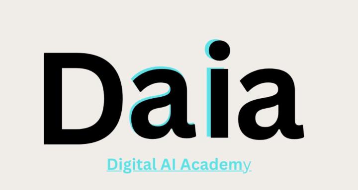 Digital AI Academy