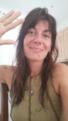 Veronica Pizzol