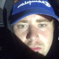 Jacob Murray-Gratton