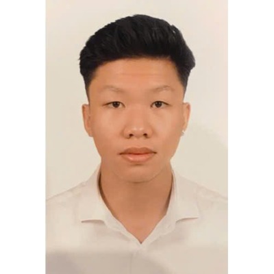 Đức Minh Nguyễn