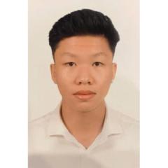 Đức Minh Nguyễn