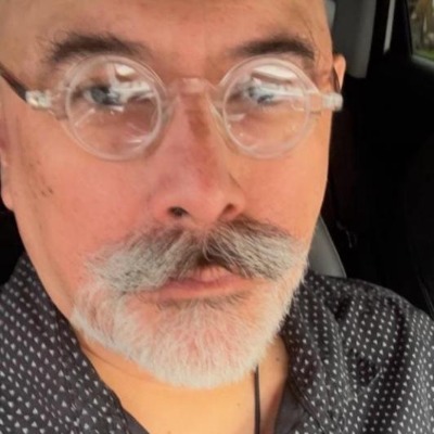 Mario Nuñez Tello