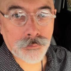 Mario Nuñez Tello