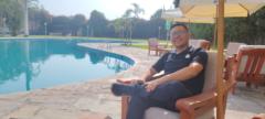 Joselo Huillca