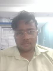 Pallab Saha