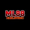 Ml Studio