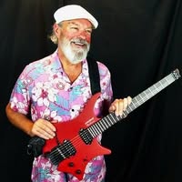 Don Mitchell