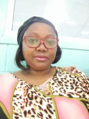 Olubunmi Oyegoke