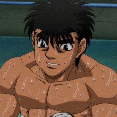 Hugo Revidiego