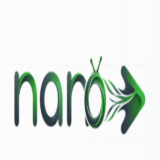 Iptv Satış