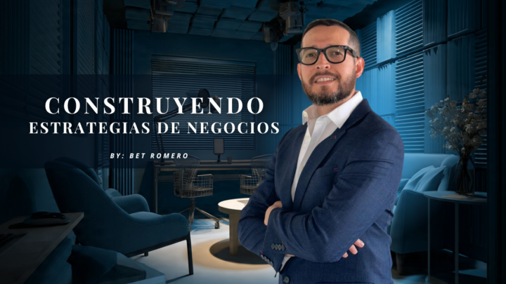 ¿QUÉ ESTA PASANDO EN PANAMÁ? ya estamos en vivo