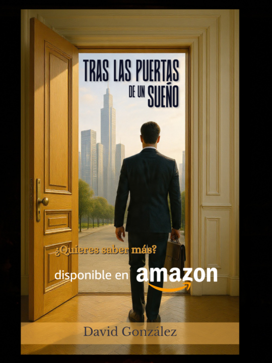 No se trata de convencer a un propietario… se trata de posicionarte para que te elija.