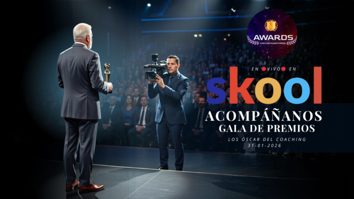 🔴PREMIOS MENTORYX AWARS EN VIVO🔴