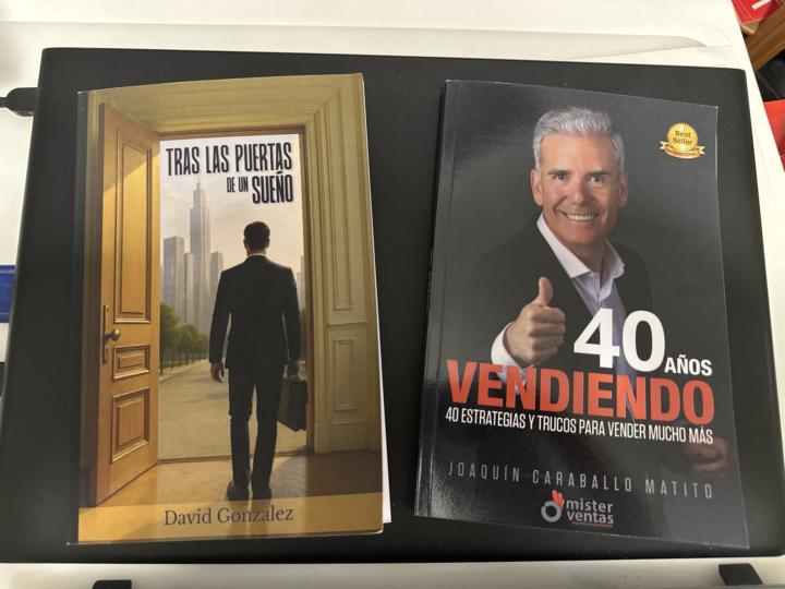 Sorpresa