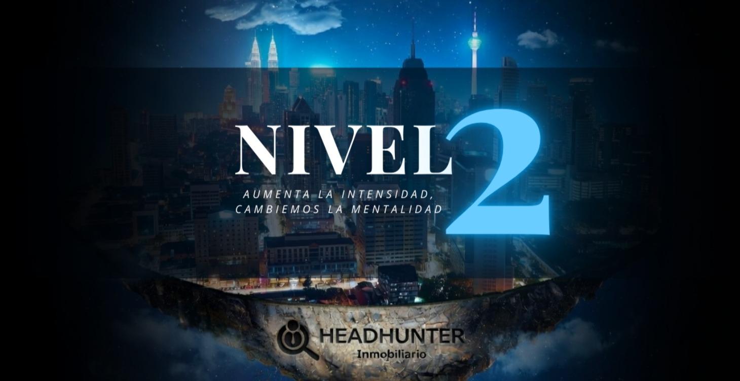 NIVEL 2