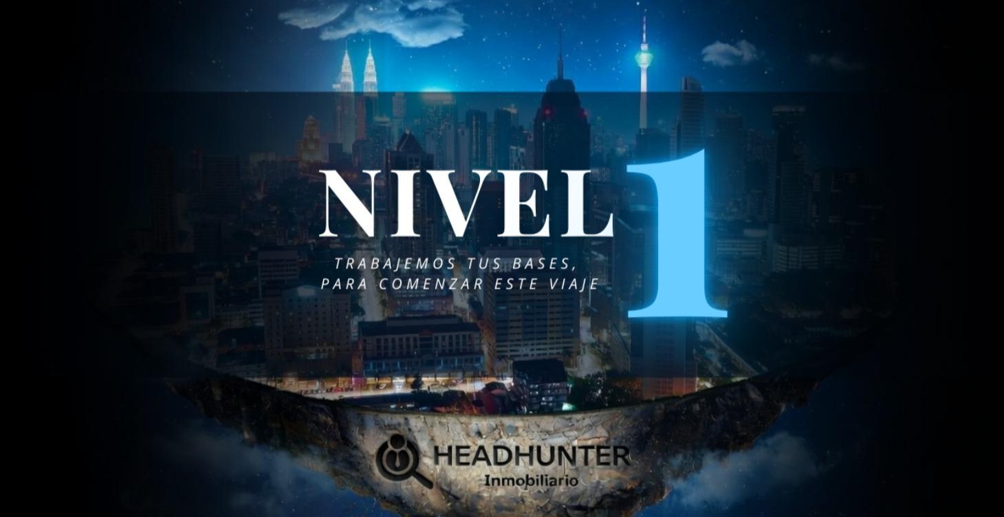 NIVEL 1