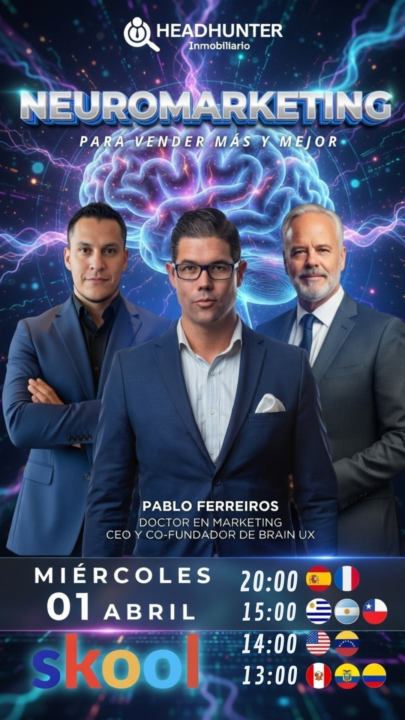 🔵YA ARRANCANDO!🔵