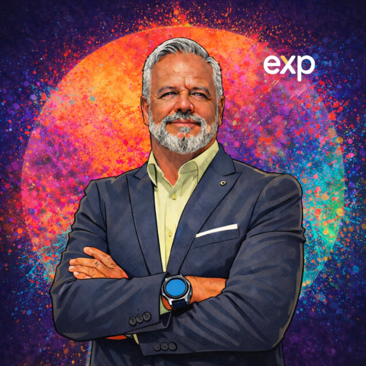 🚀 Os comparto mi Clon Digital.