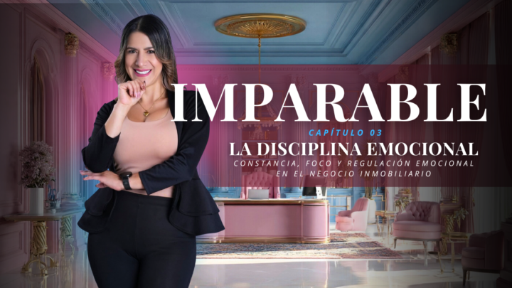 🔴EN VIVO🔴 CLASE 3. IMPARABLE