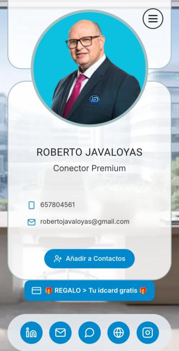 Tu CONFIANZA tiene recompensa 🎁