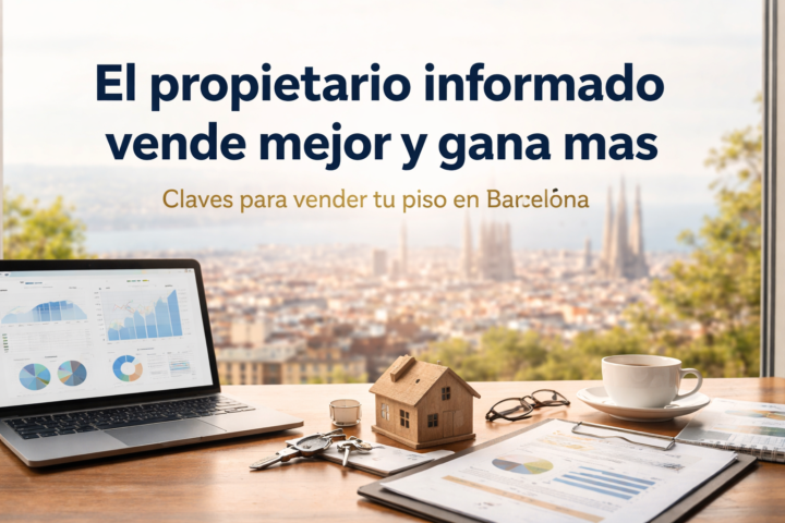 ¿Sabes cuál es la diferencia entre vender… y vender bien?