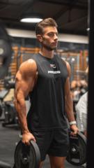Fonsi Gonzalez
