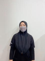 Umi norsyuhada Daili