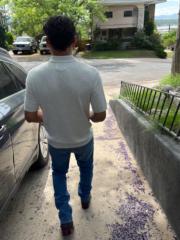 Alan Aguirre