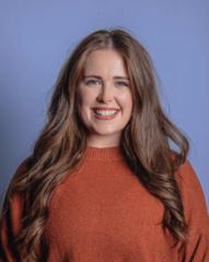 Erin Cobb