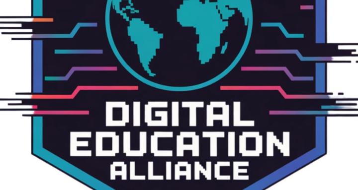 Digital Education Alliance