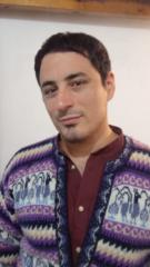 Ezequiel Rocha