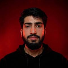 Jibran Afsal
