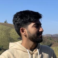 Jibran Afsal